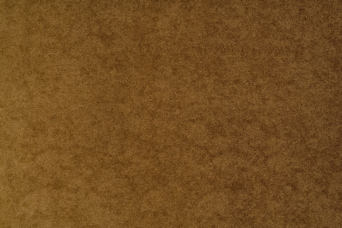 Tempera Curtain Walnut colored fabric