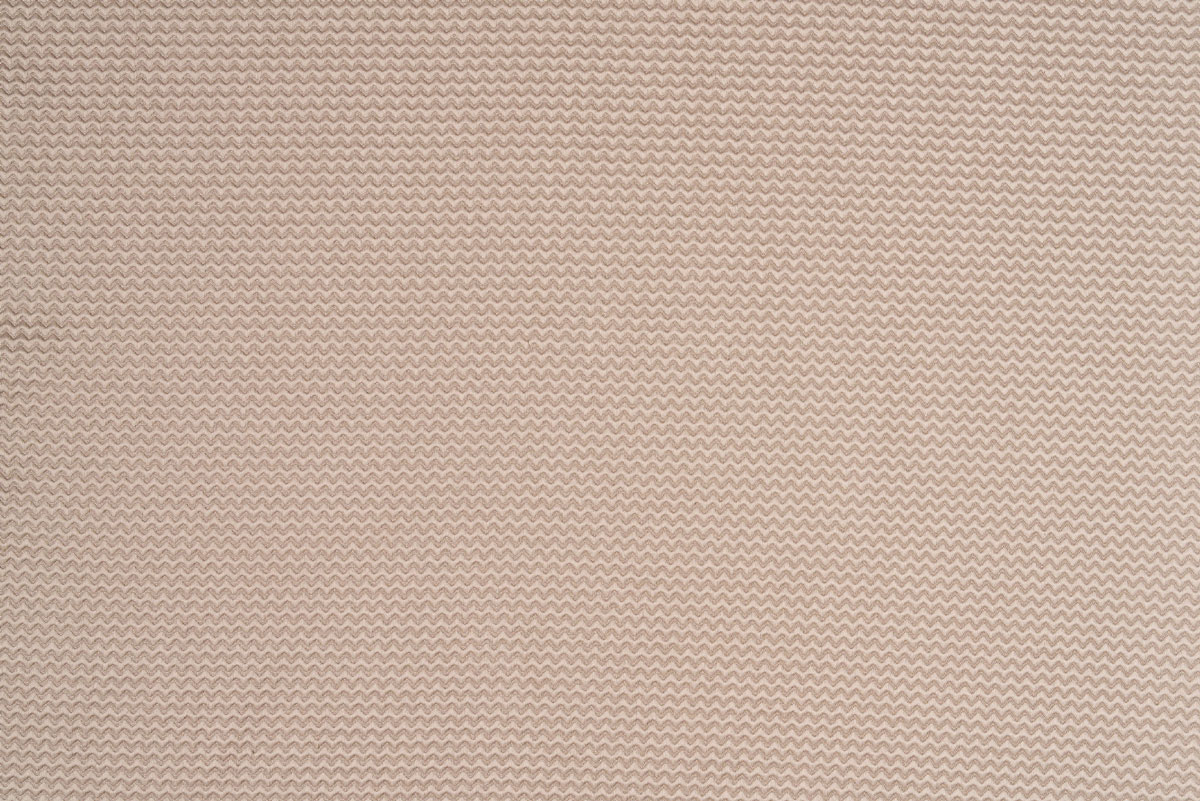 Cielo Curtain Coffee colored fabric