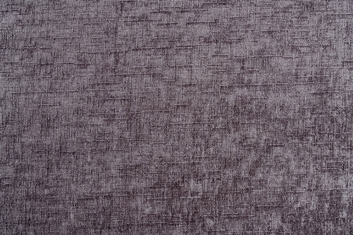 Velar Curtain Dark Grey colored fabric