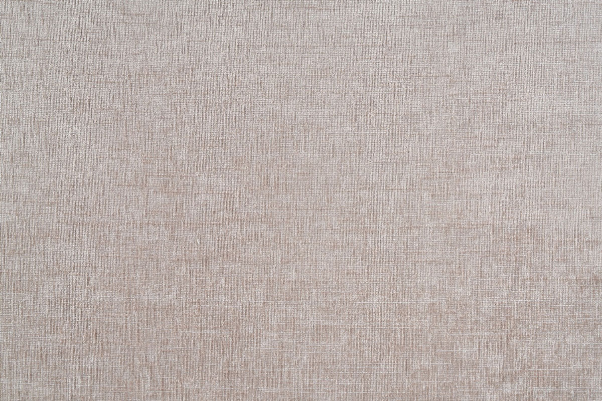 Velar Curtain Coffee colored fabric