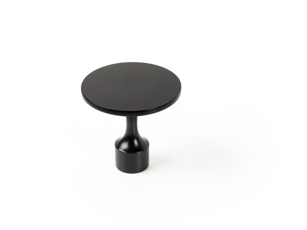 Floid wall hook black