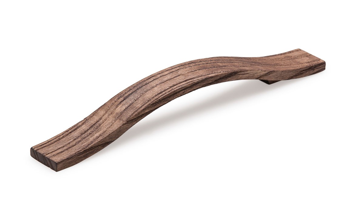 Calin Walnut Handle