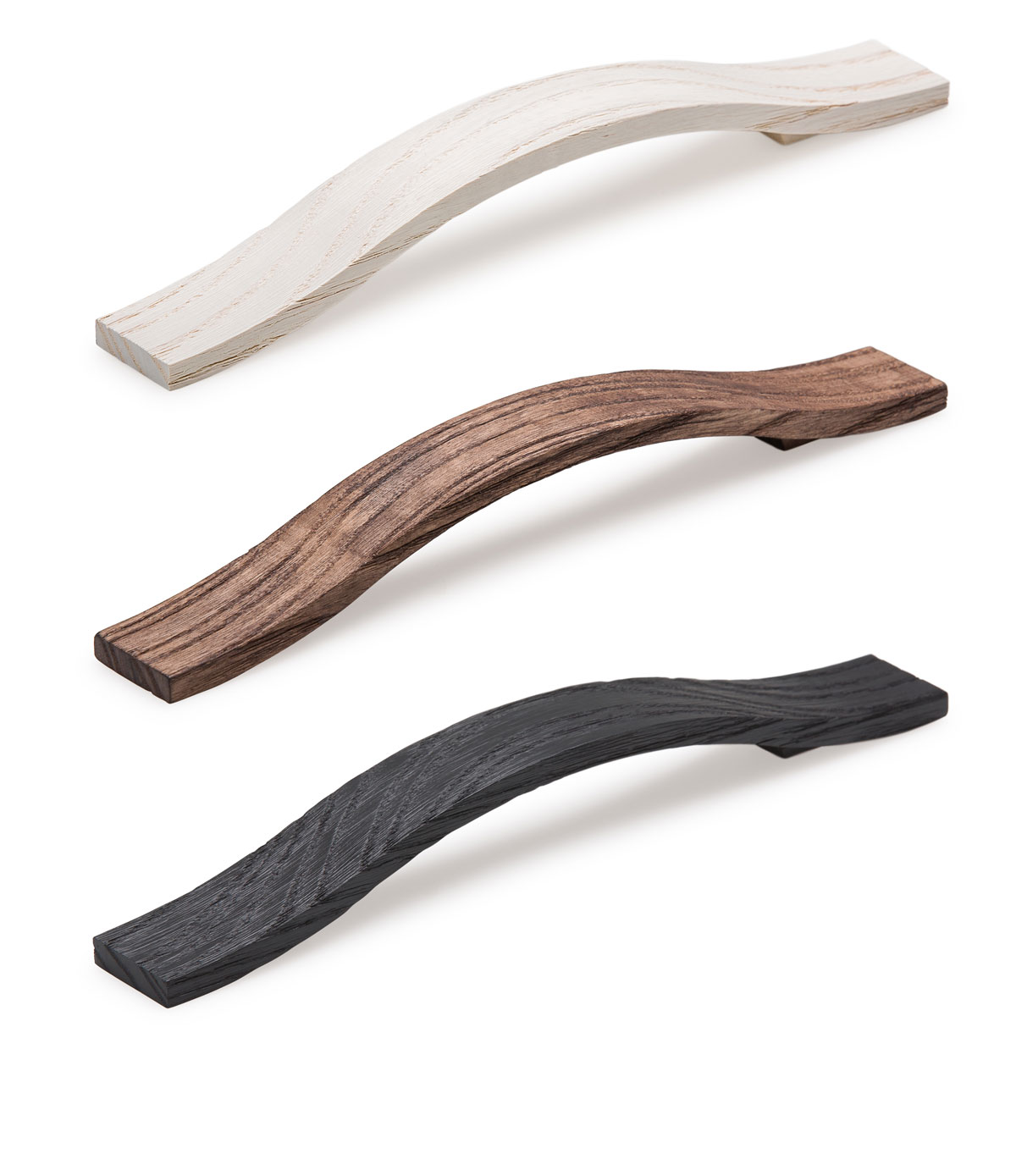 Calin Multicolor Handle