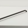 Sense Black Handle