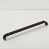Sense Black Handle