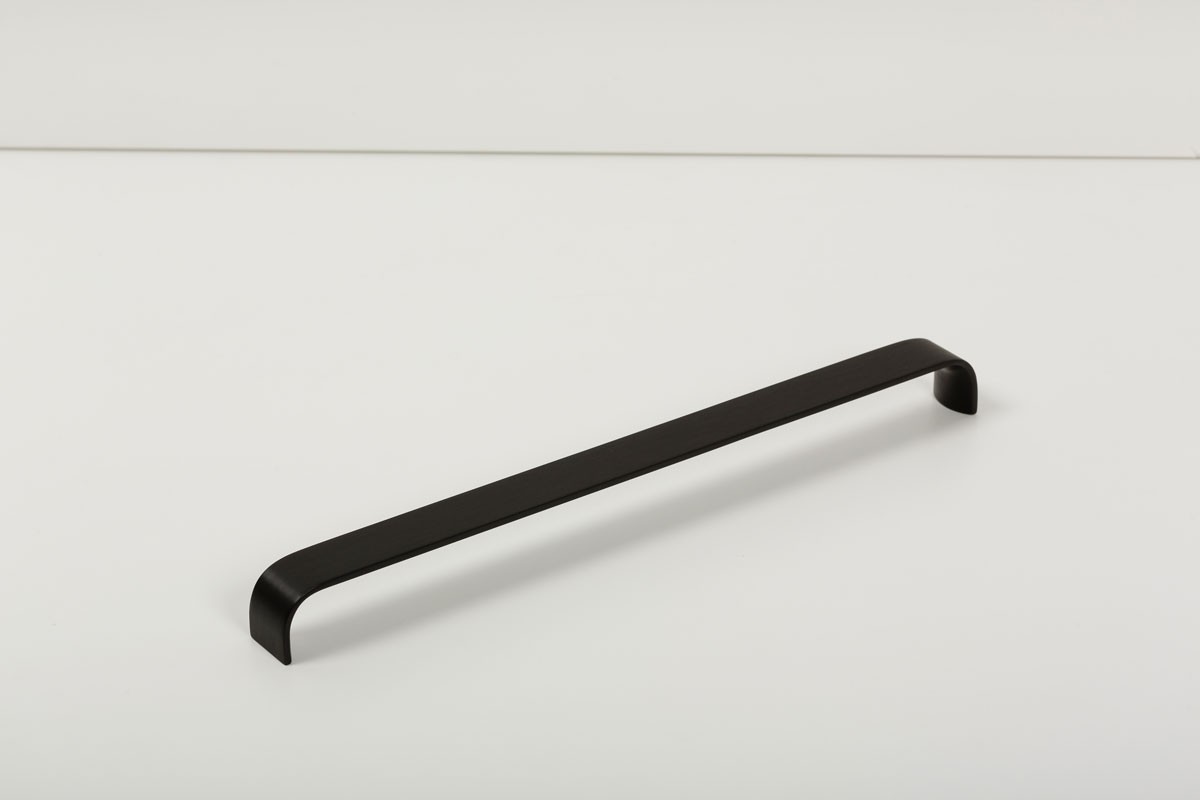 Sense Black Handle