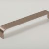 Sense Chrome Handle