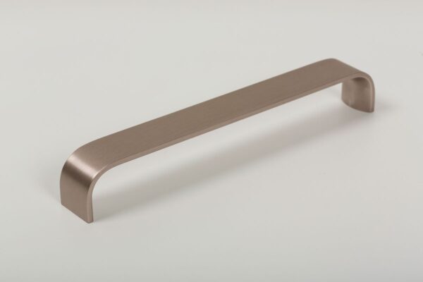 Sense Chrome Handle
