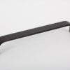 Sense Black Handle