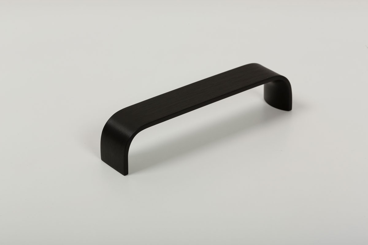 Sense Black Handle