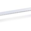 Sense White Handle