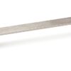 Sense Chrome Handle