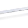 Sense Chrome Handle