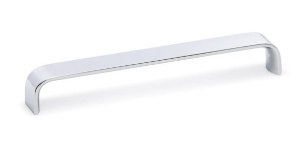 Sense Chrome Handle