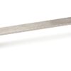 Sense Chrome Handle
