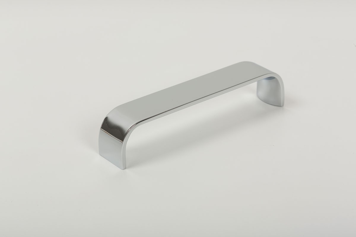Sense Chrome Handle