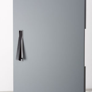 Clos black Handle