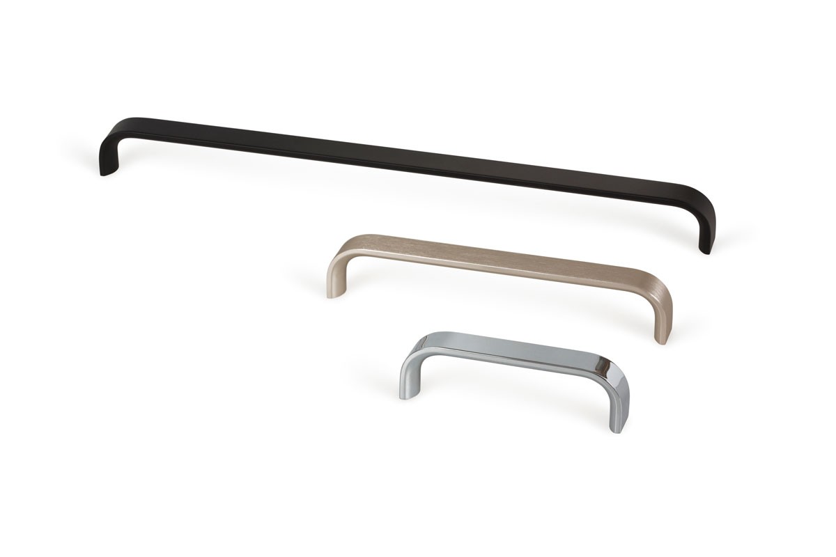 Sense Mini Handle multicolor