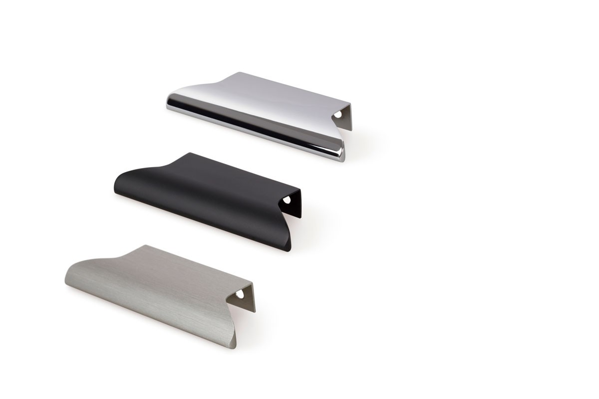 Ritta Handle multicolor