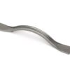 Raviolo Handle chrome