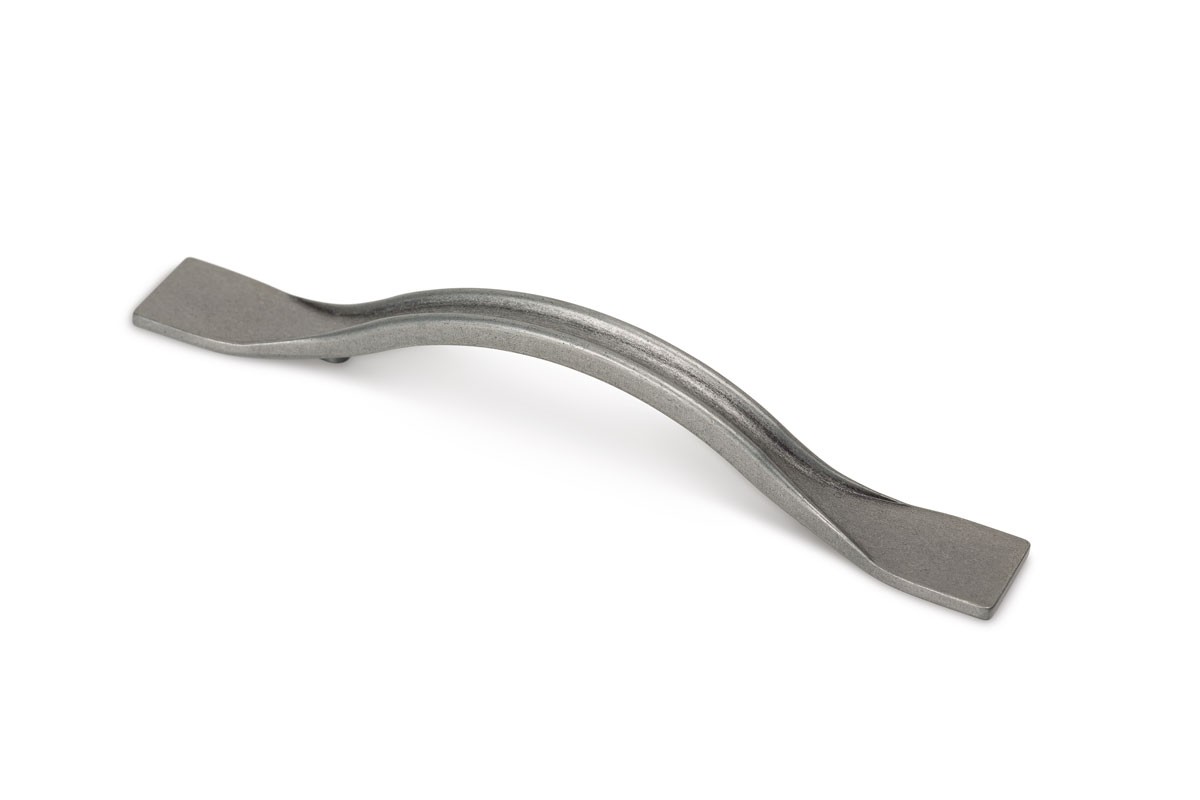 Raviolo Handle chrome