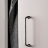 Bella Handle black