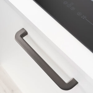 Nice Handle black