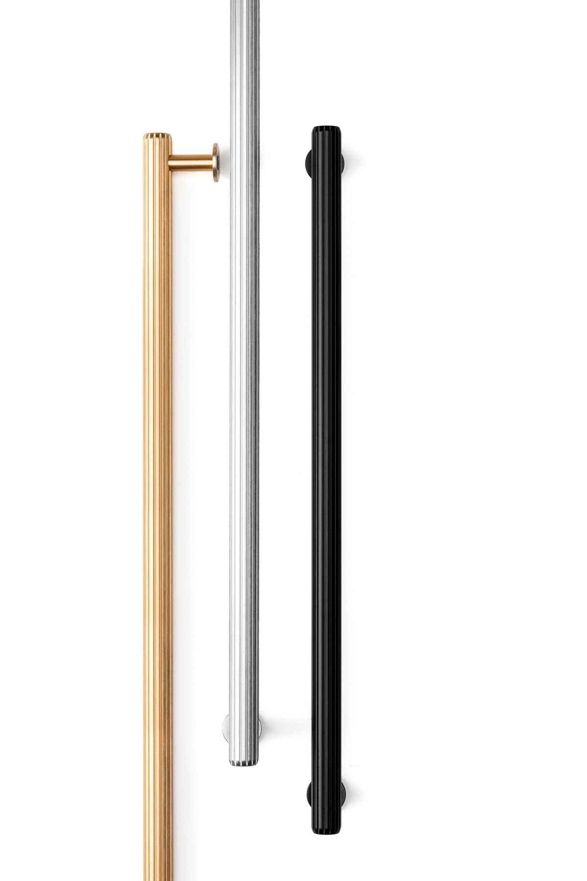 Rille Handle multicolor