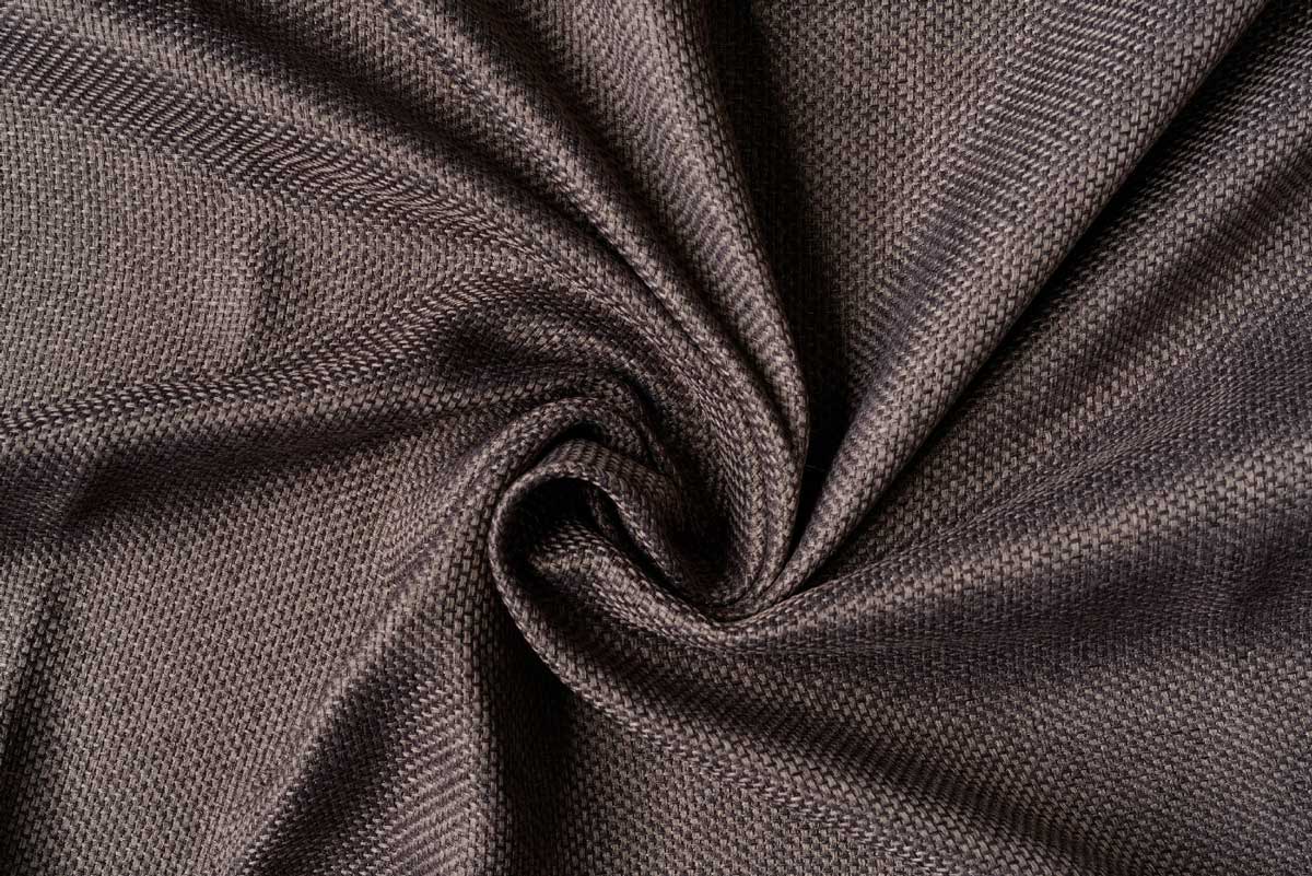 Cheer Curtain grey fabric