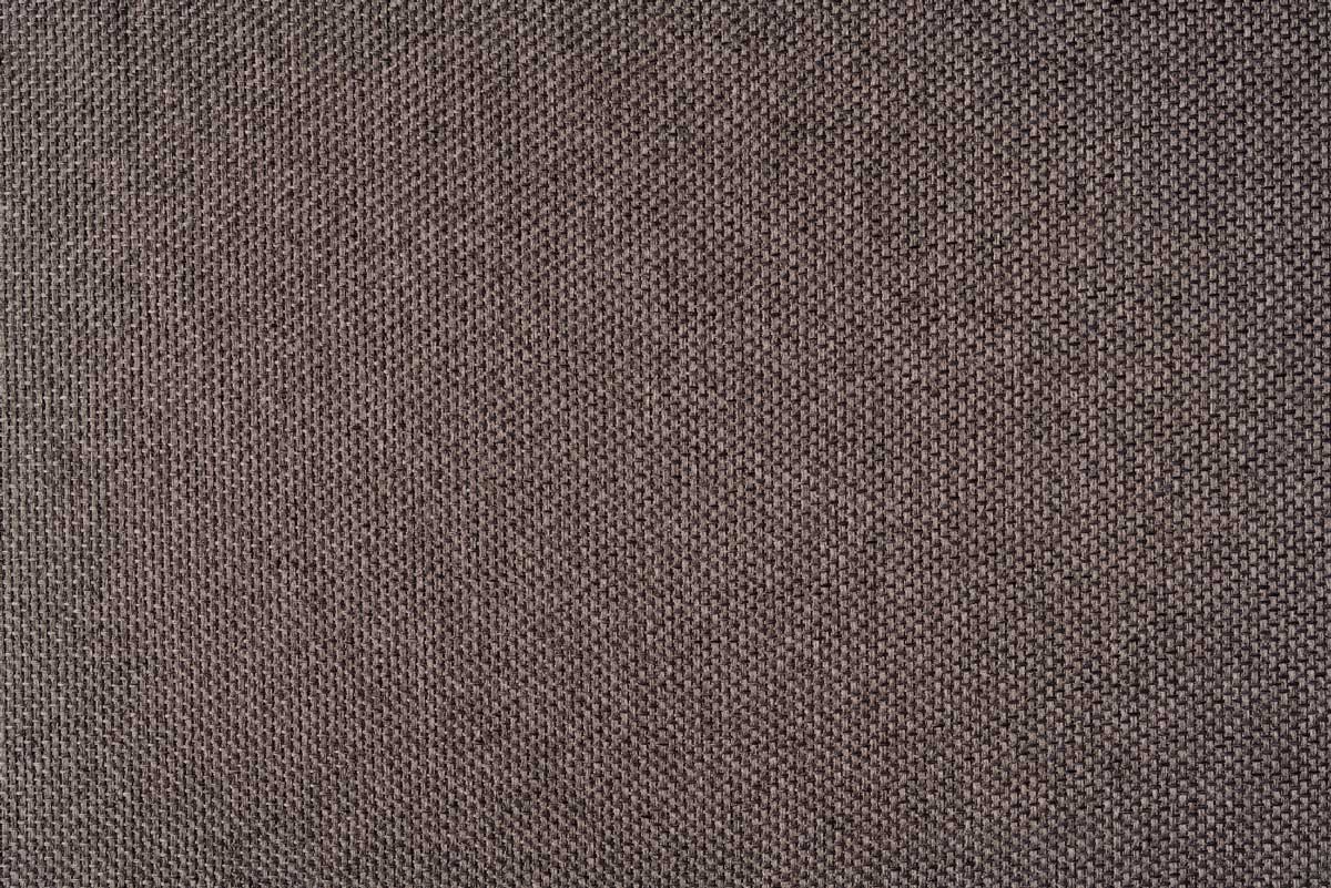 Cheer Curtain grey fabric