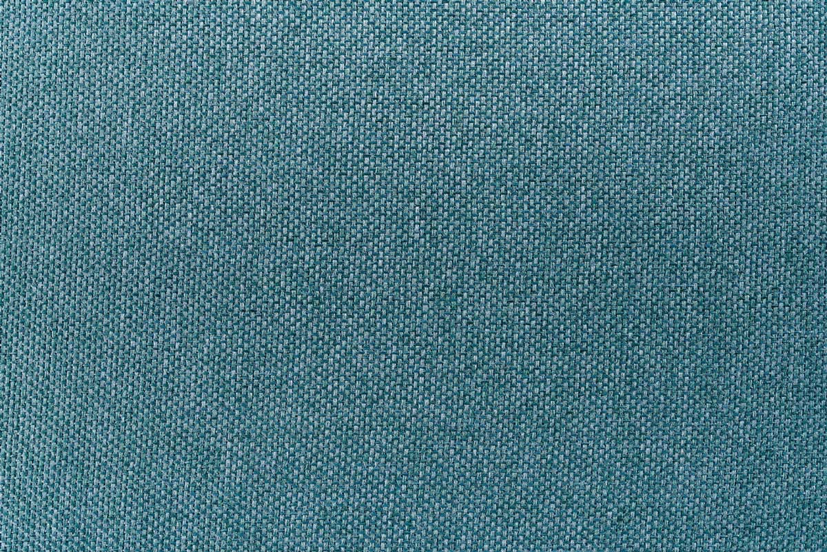 Cheer Curtain turquoise fabric