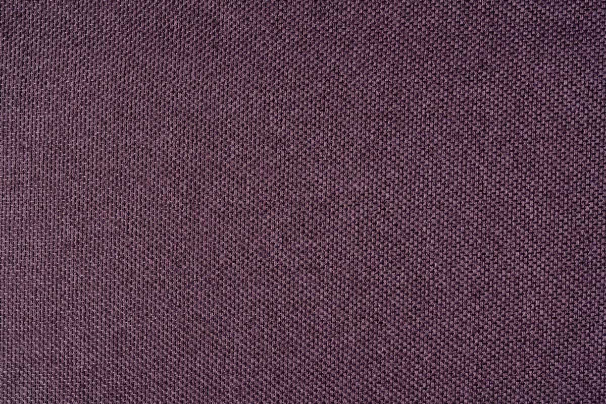 Cheer Curtain purple fabric
