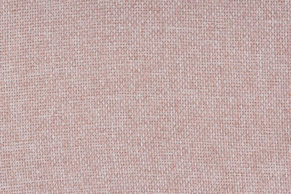 Cheer Curtain pink fabric