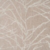 Norrland Curtain beige fabric