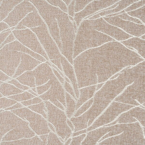 Norrland Curtain beige fabric