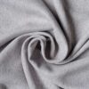 Tyler Curtain grey fabric