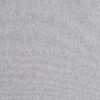 Tyler Curtain grey fabric