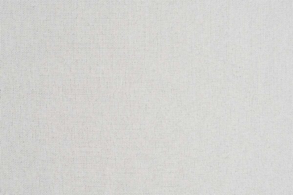 Tyler Curtain white fabric