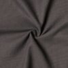 Tyler Curtain dark grey fabric