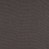 Tyler Curtain dark grey fabric