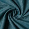 Butler Curtain Turquoise fabric
