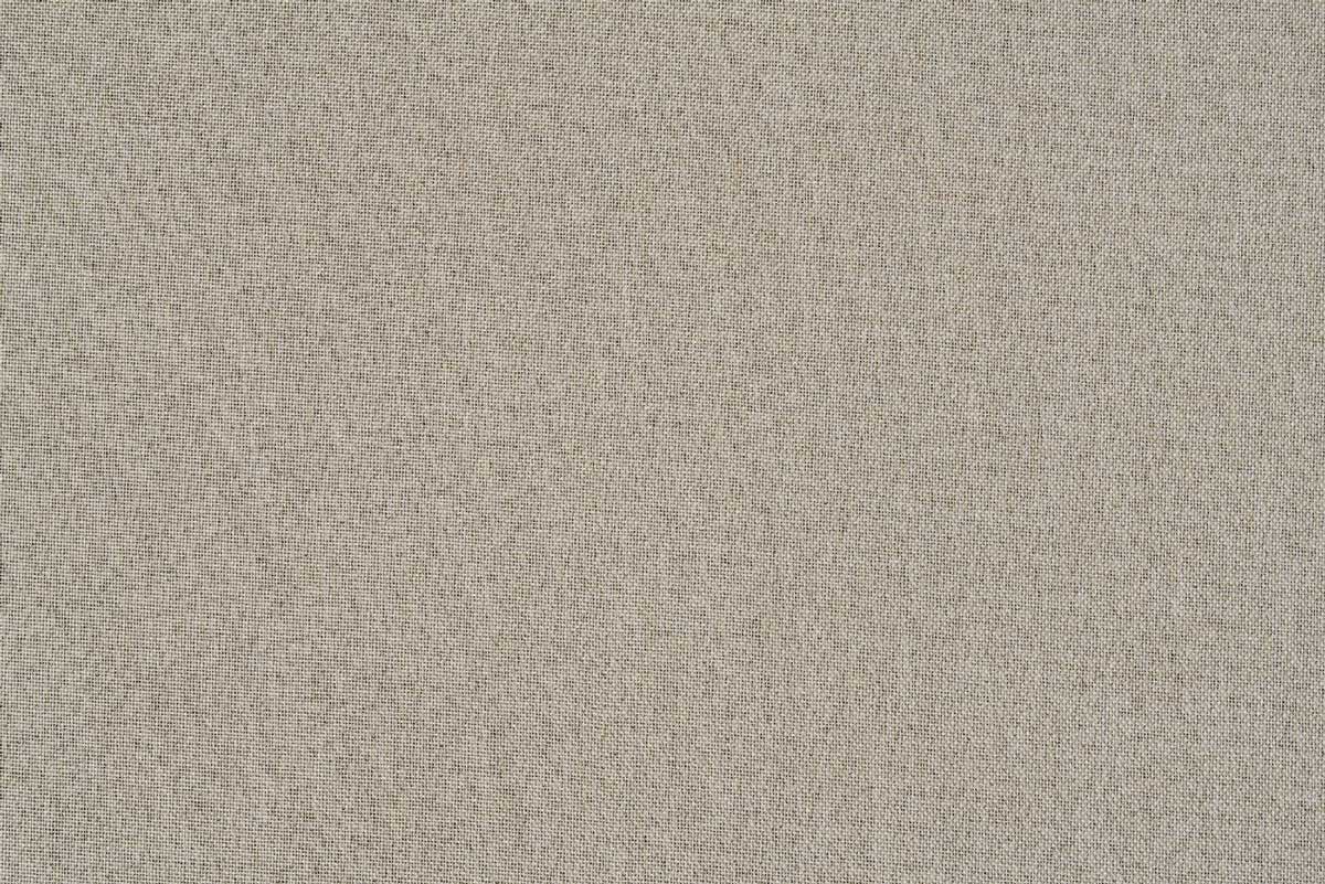 Butler Curtain beige fabric