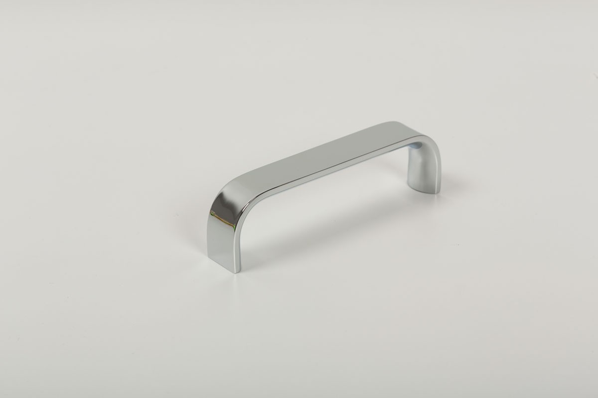 Sense Mini Handle silver