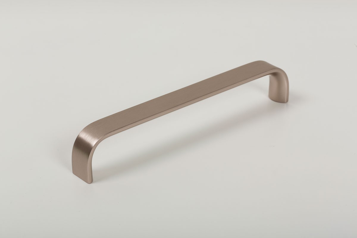 Sense Mini Handle copper