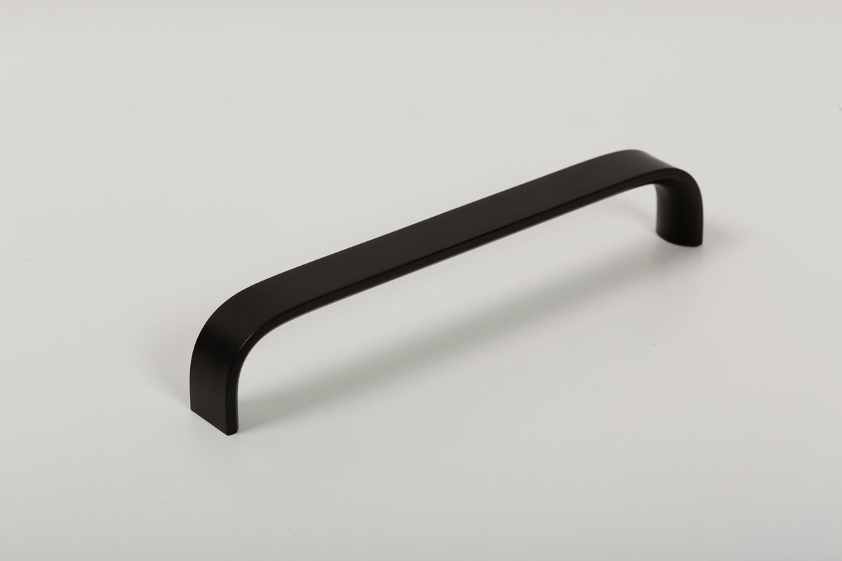 Sense Mini Handle black