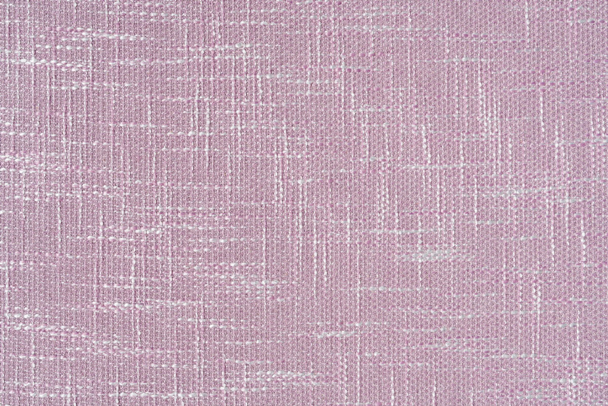 Riva Curtain pink fabric