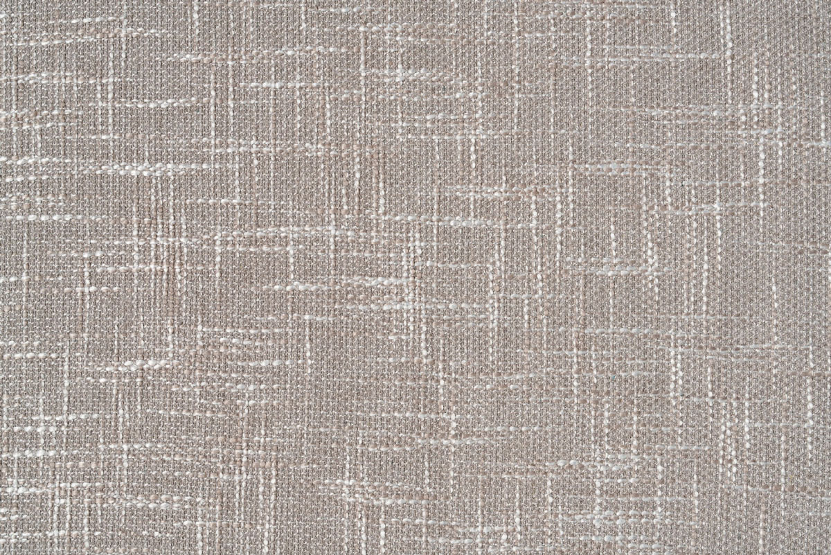 Riva Curtain grey fabric