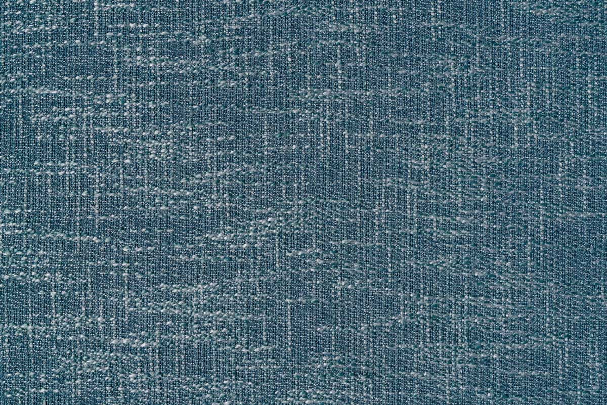 Riva Curtain blue fabric
