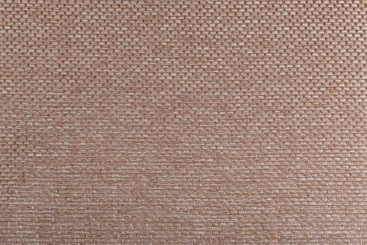 Atacama Curtain beige fabric
