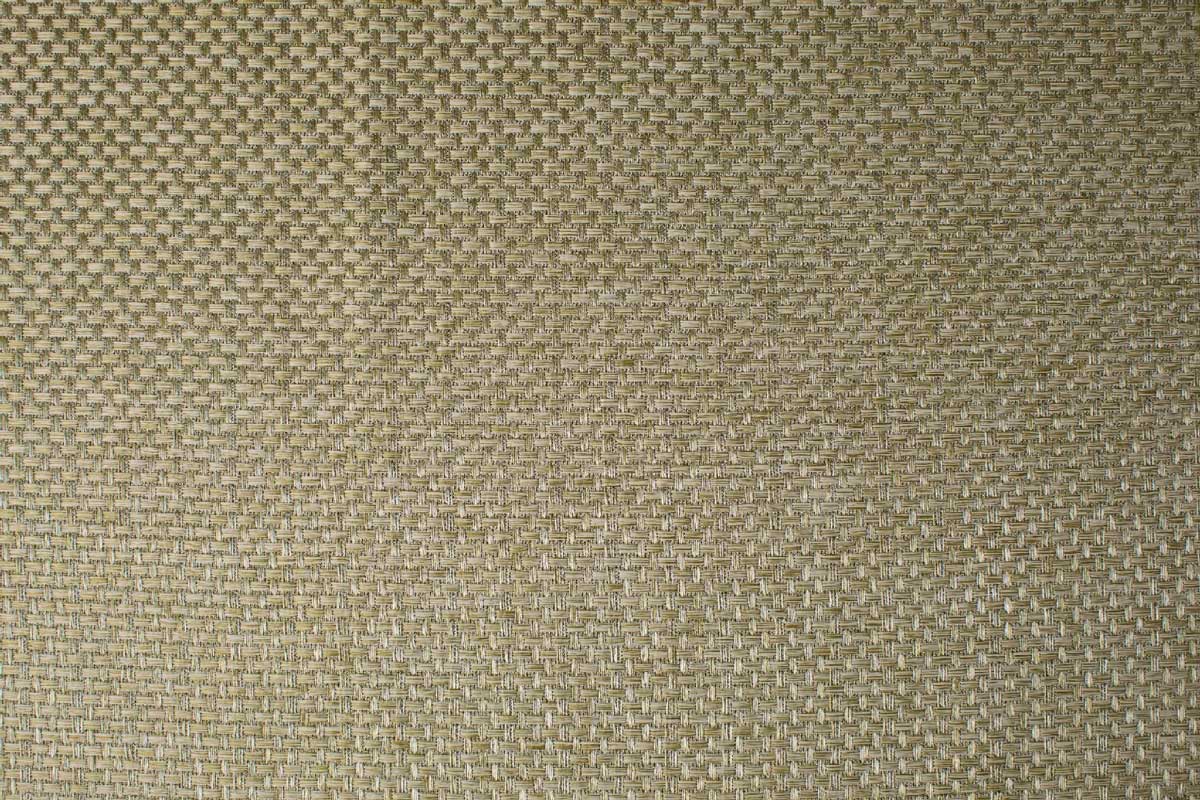 Atacama Curtain green fabric